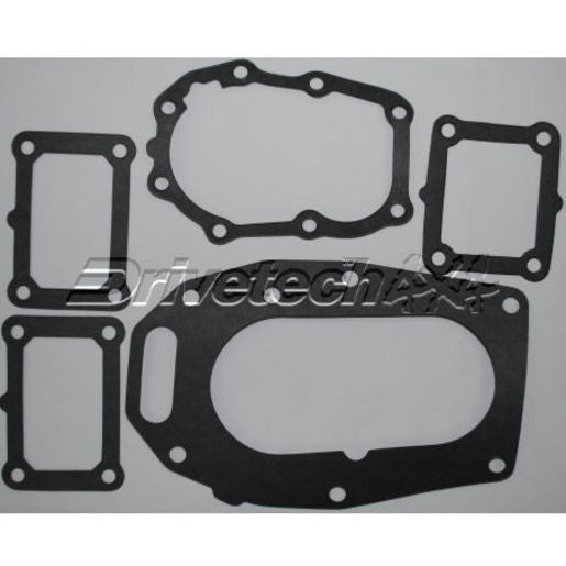 Drivetech 4x4 Gearbox Gasket Set - GGK6