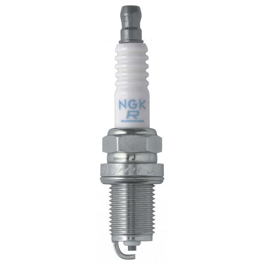 NGK Spark Plug - BKR6EYA