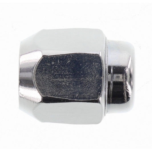 Drivetech 4x4 Wheel Nut - 041-132150