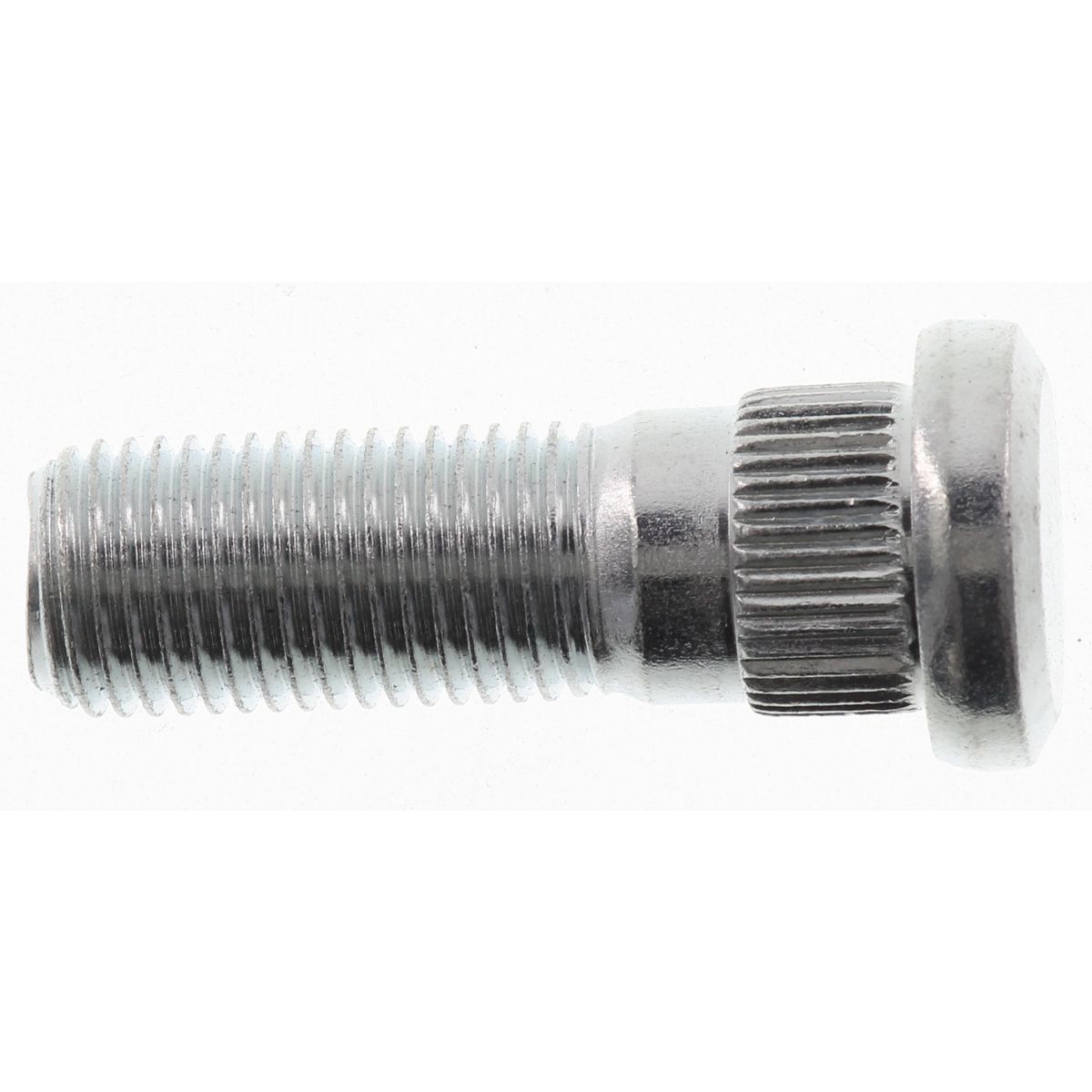 Drivetech 4x4 Wheel Stud - 041-132167