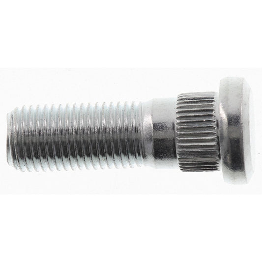Drivetech 4x4 Wheel Stud - 041-132167