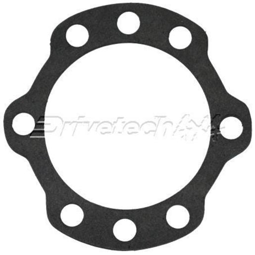Drivetech 4x4 Hub Flange Gasket - 008-132228