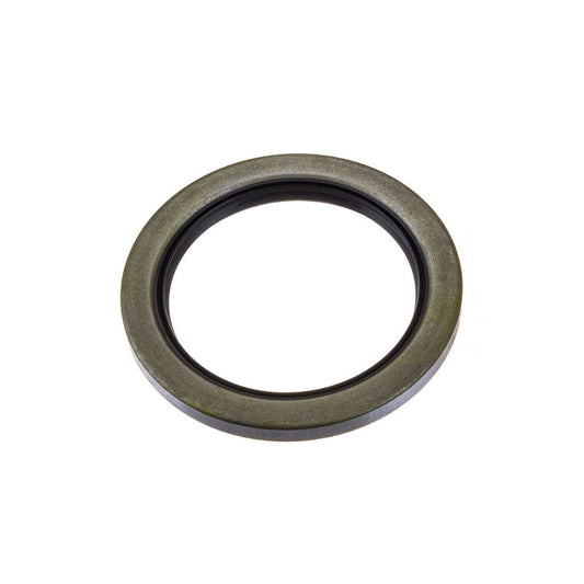 Drivetech 4x4 Front Hub Oil Seal - 082-132198