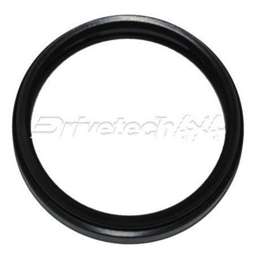 Drivetech 4x4 Inner Axle Seal - 082-131641