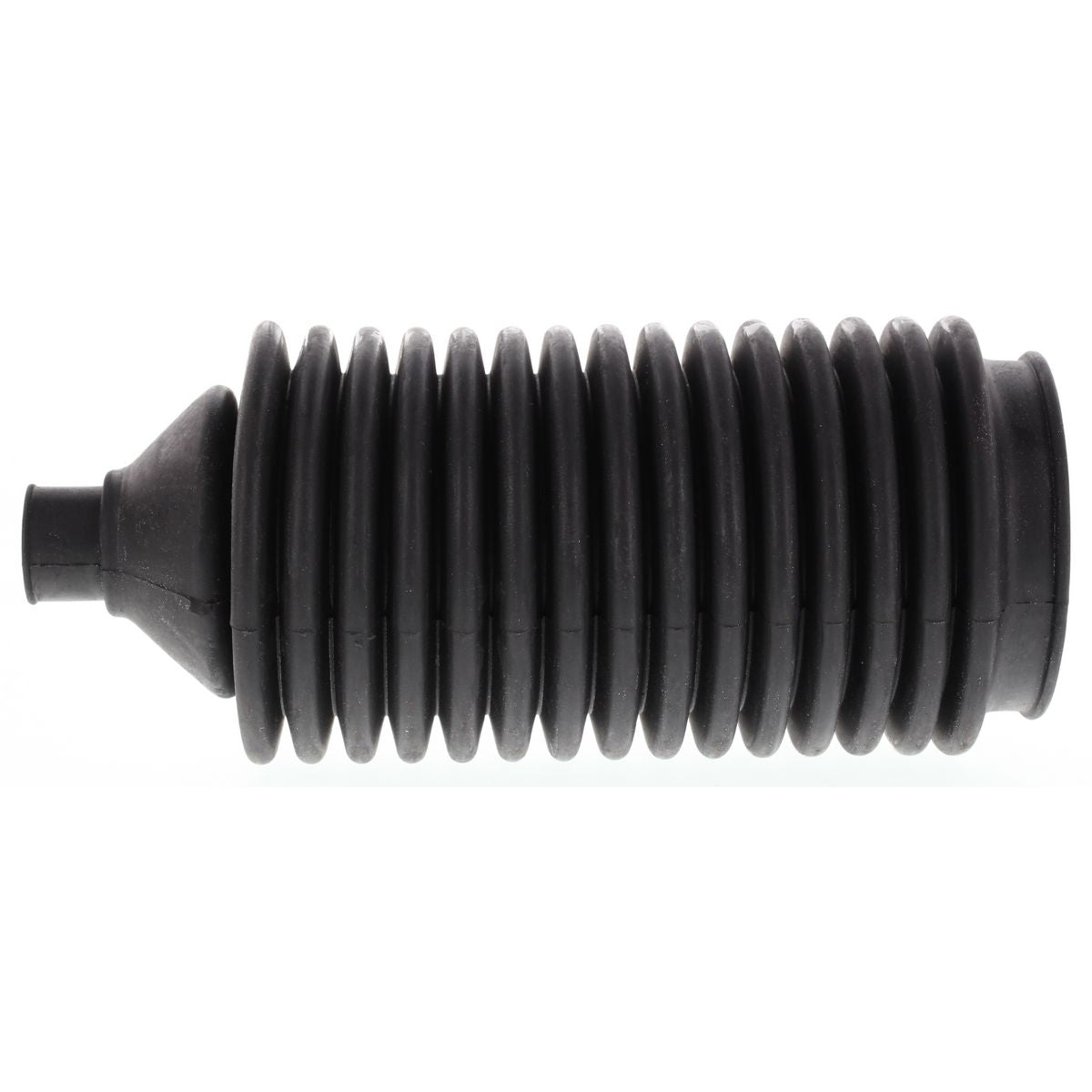 Kelpro Steering Rack Boot Kit - SRB-034