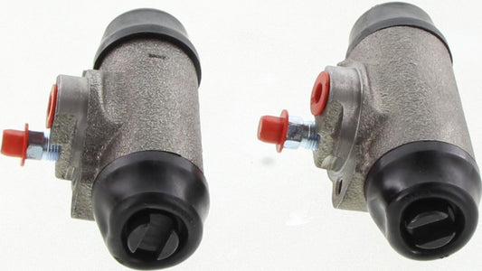 Bosch Brake Wheel Cylinder - JB3064G