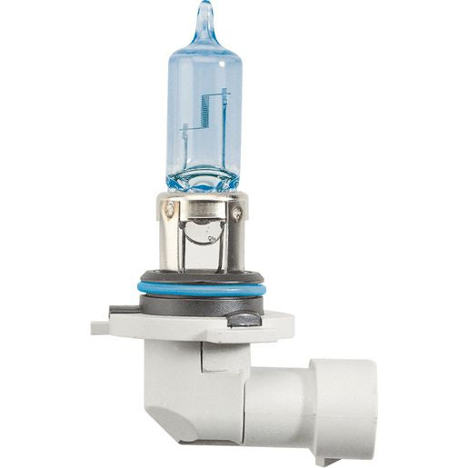 Narva HB3 P20d Arctic Blue Plus 50 Globe 12V 60W - 48616BL2