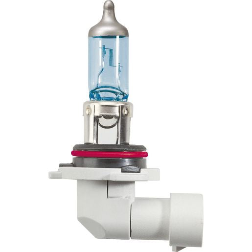 Narva HB4 P22d Arctic Blue Globe 12V 51W - 48613BL