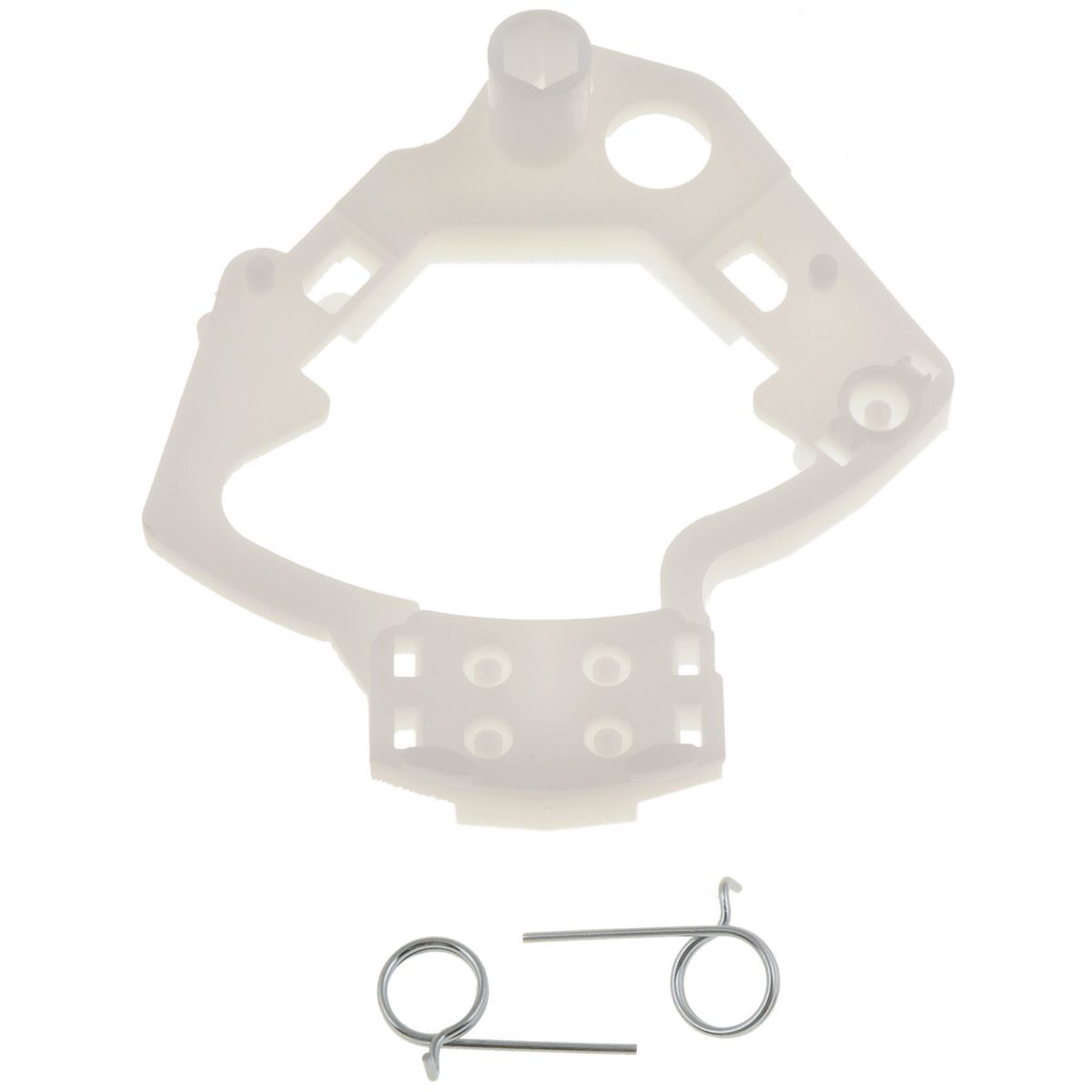 Ryco Fuel Filter - Z440