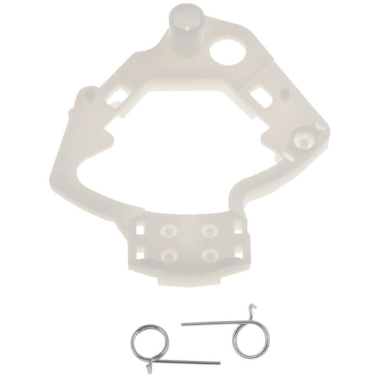 Narva D2S HID D2s Globe 12 or 24V 35W - 49300