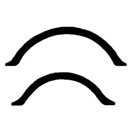 Permaseal Oil Pan Gasket Set HC476