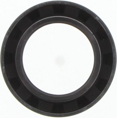 Kelpro Oil Seal - 97522