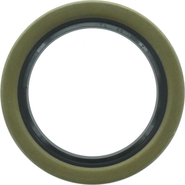 Kelpro Oil Seal - 97526