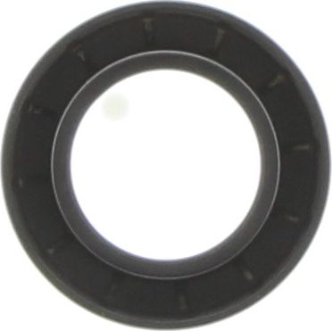 Kelpro Oil Seal - 97535