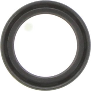Kelpro Oil Seal - 97552