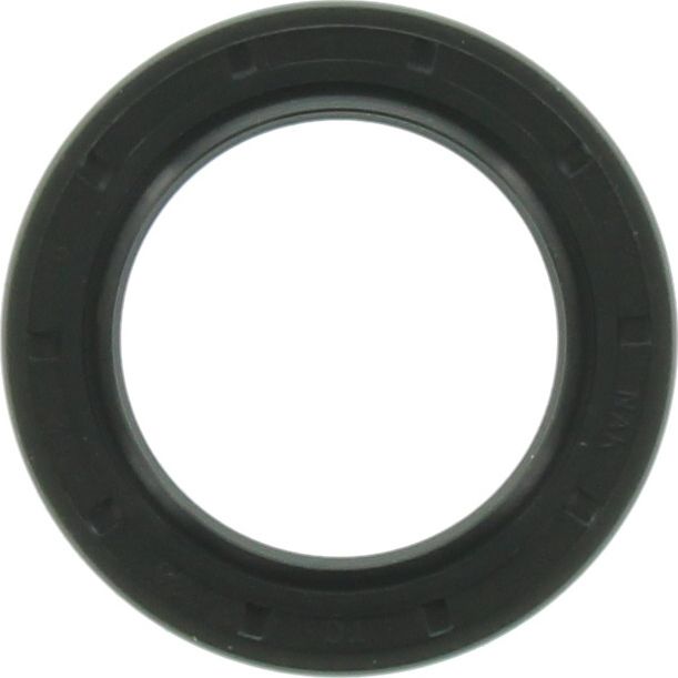 Kelpro Oil Seal - 97555