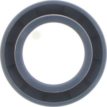 Kelpro Oil Seal - 97580