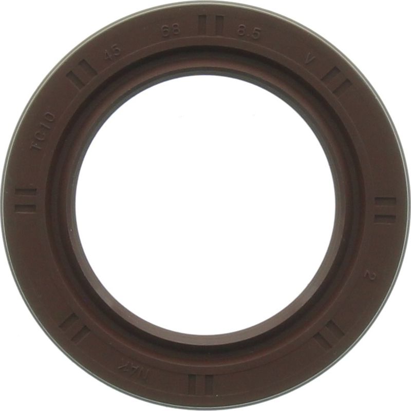 Kelpro Oil Seal - 97602