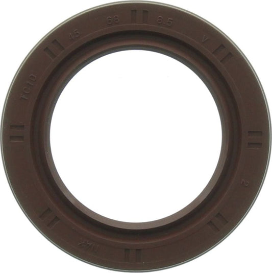 Kelpro Oil Seal - 97602