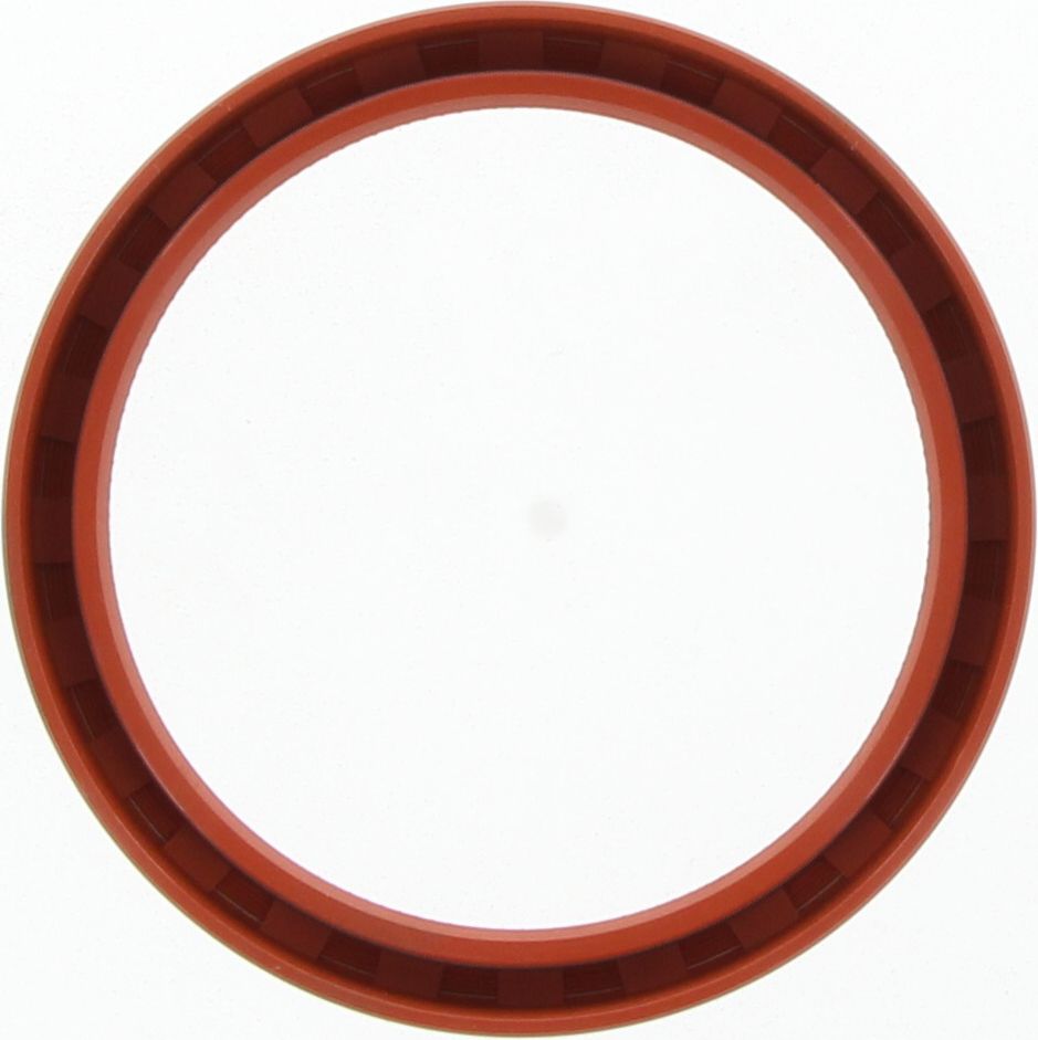 Kelpro Oil Seal - 97606