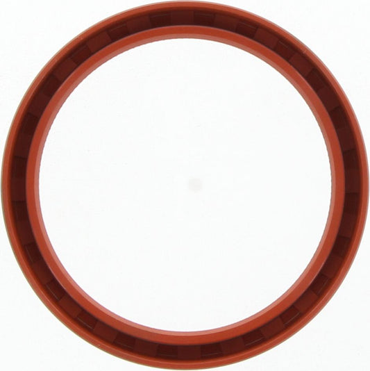 Kelpro Oil Seal - 97606
