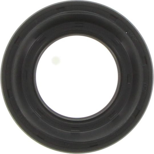 Kelpro Oil Seal - 97612