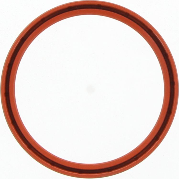 Kelpro Oil Seal - 97646