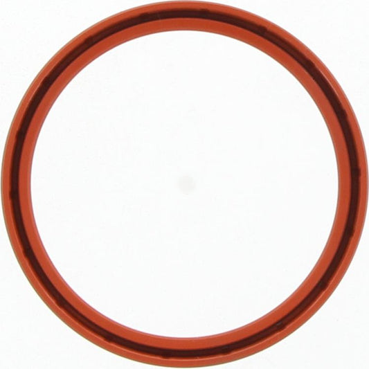 Kelpro Oil Seal - 97646