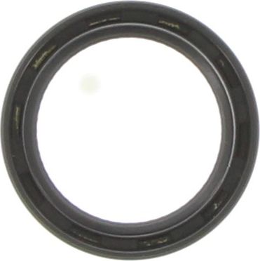 Kelpro Oil Seal - 97684