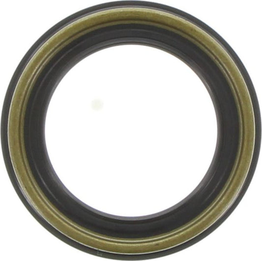 Kelpro Oil Seal - 97690
