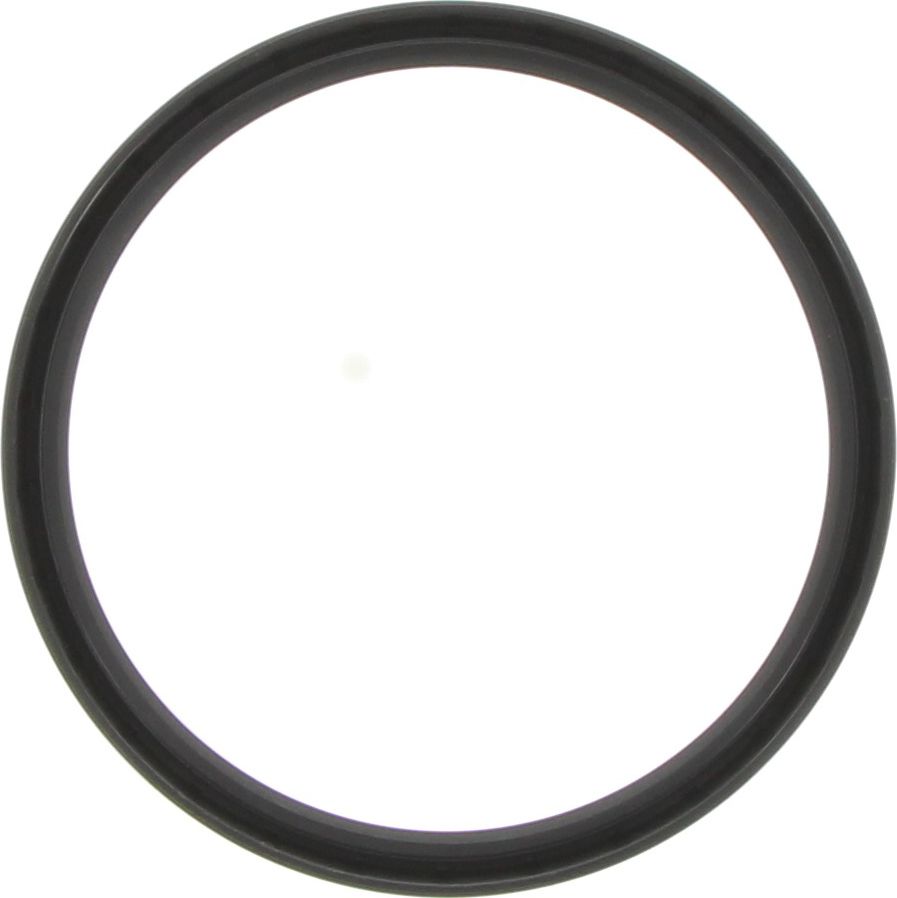 Kelpro Oil Seal - 97692