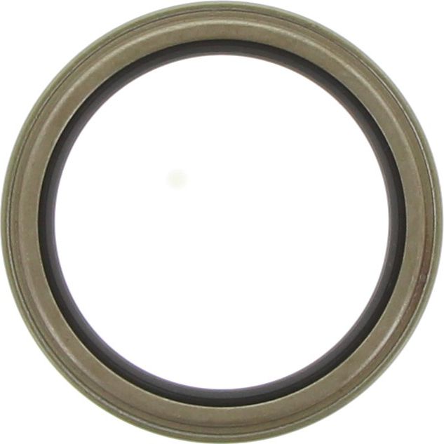 Kelpro Oil Seal - 97699