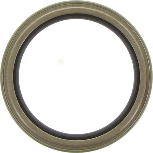 Kelpro Oil Seal - 97699