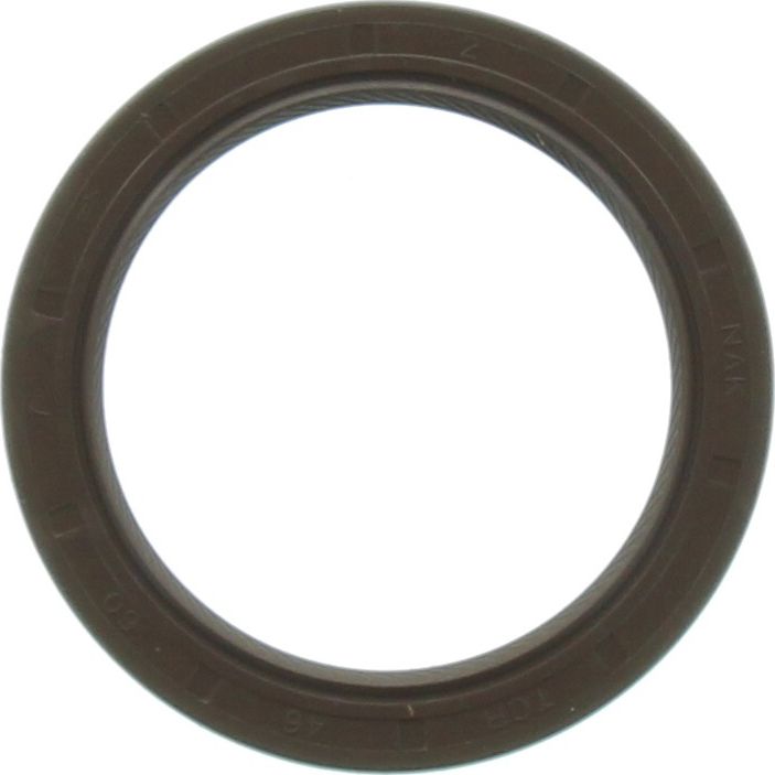 Kelpro Oil Seal - 97706