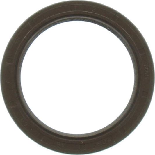 Kelpro Oil Seal - 97706
