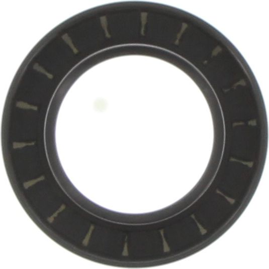 Kelpro Oil Seal - 97708