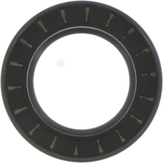 Kelpro Oil Seal - 97708