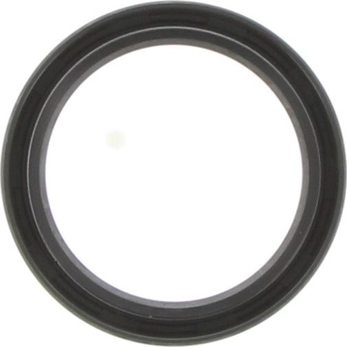 Kelpro Oil Seal - 97726