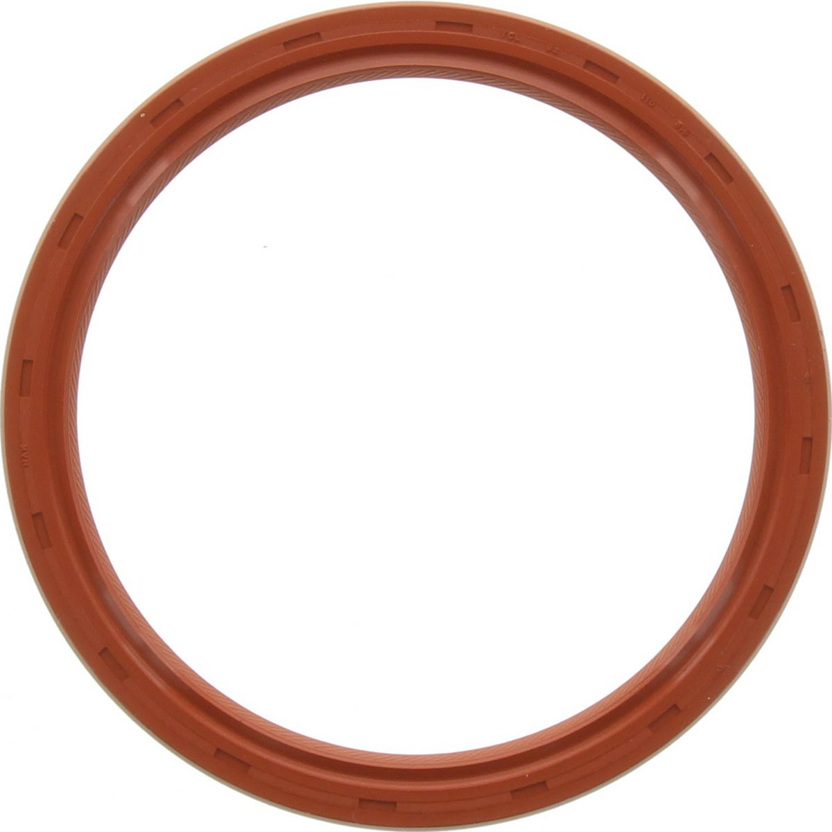 Kelpro Oil Seal - 97740