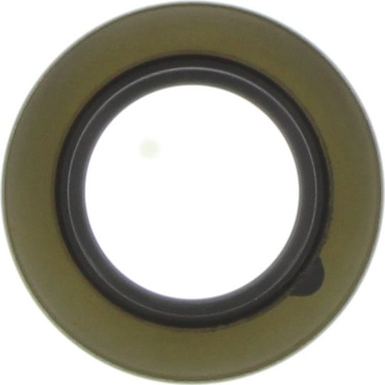 Kelpro Oil Seal - 97742