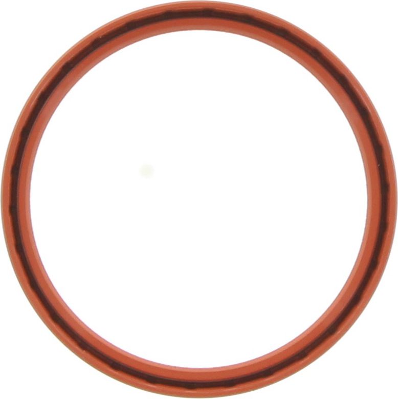 Kelpro Oil Seal - 97743