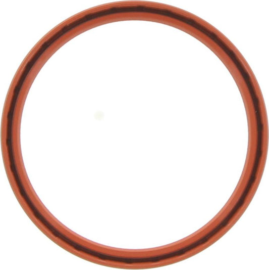 Kelpro Oil Seal - 97743