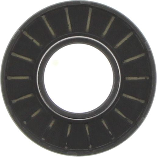 Kelpro Front Axle Oil Seal - 97751