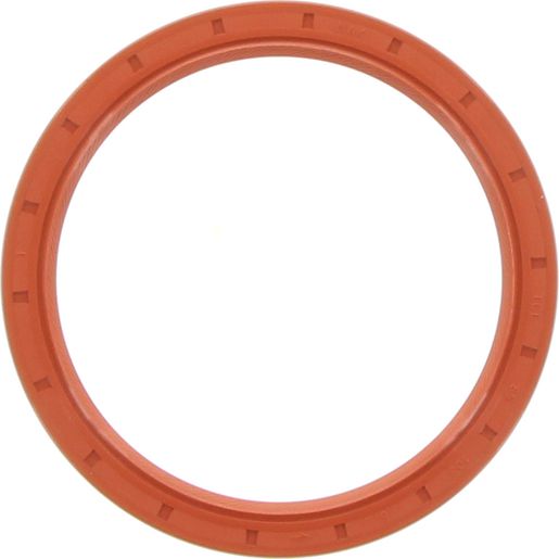 Kelpro Oil Seal - 97754