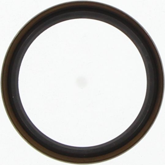 Kelpro Oil Seal - 97777