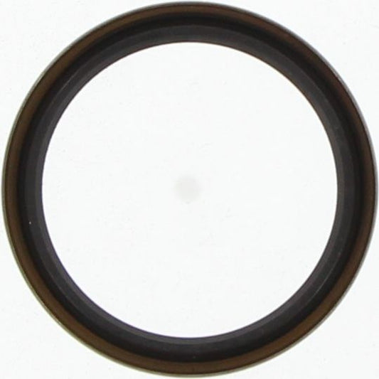 Kelpro Oil Seal - 97777