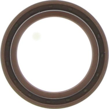 Kelpro Oil Seal - 97790