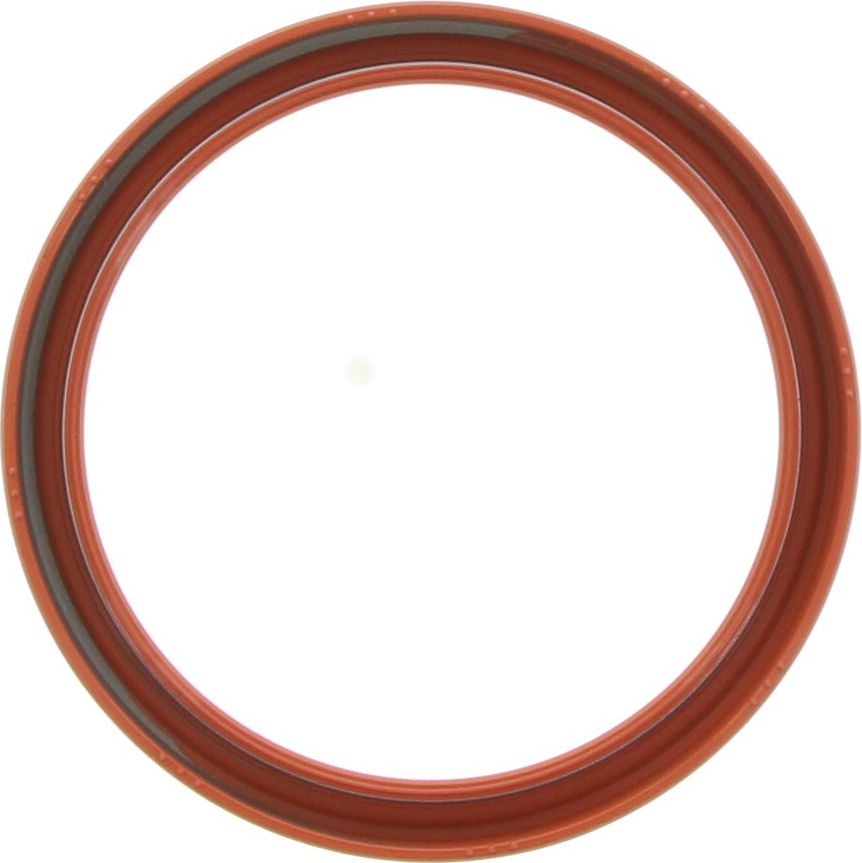 Kelpro Oil Seal - 97821