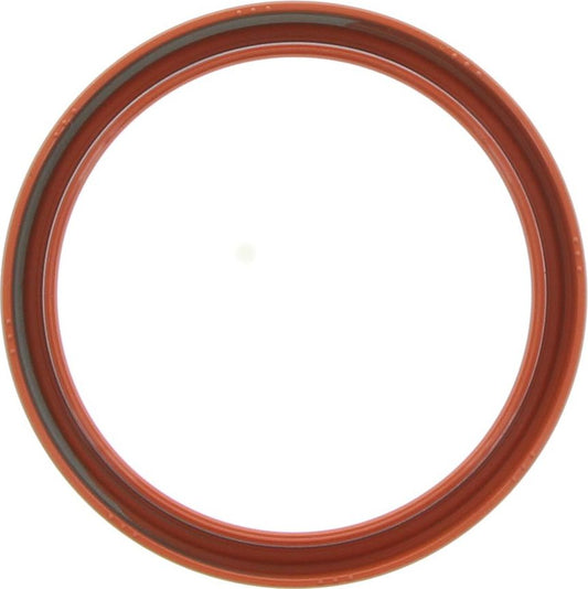 Kelpro Oil Seal - 97821