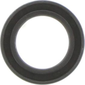 Kelpro Oil Seal - 97534